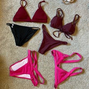 Bikini Bundle